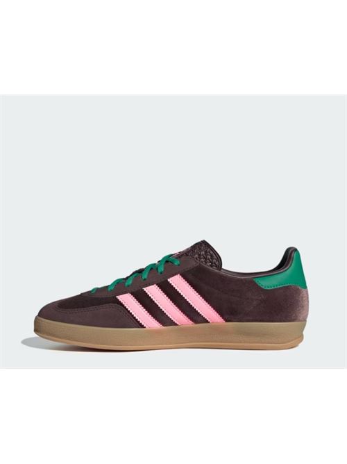 gazelle indoor ADIDAS ORIGINAL | JI2714X